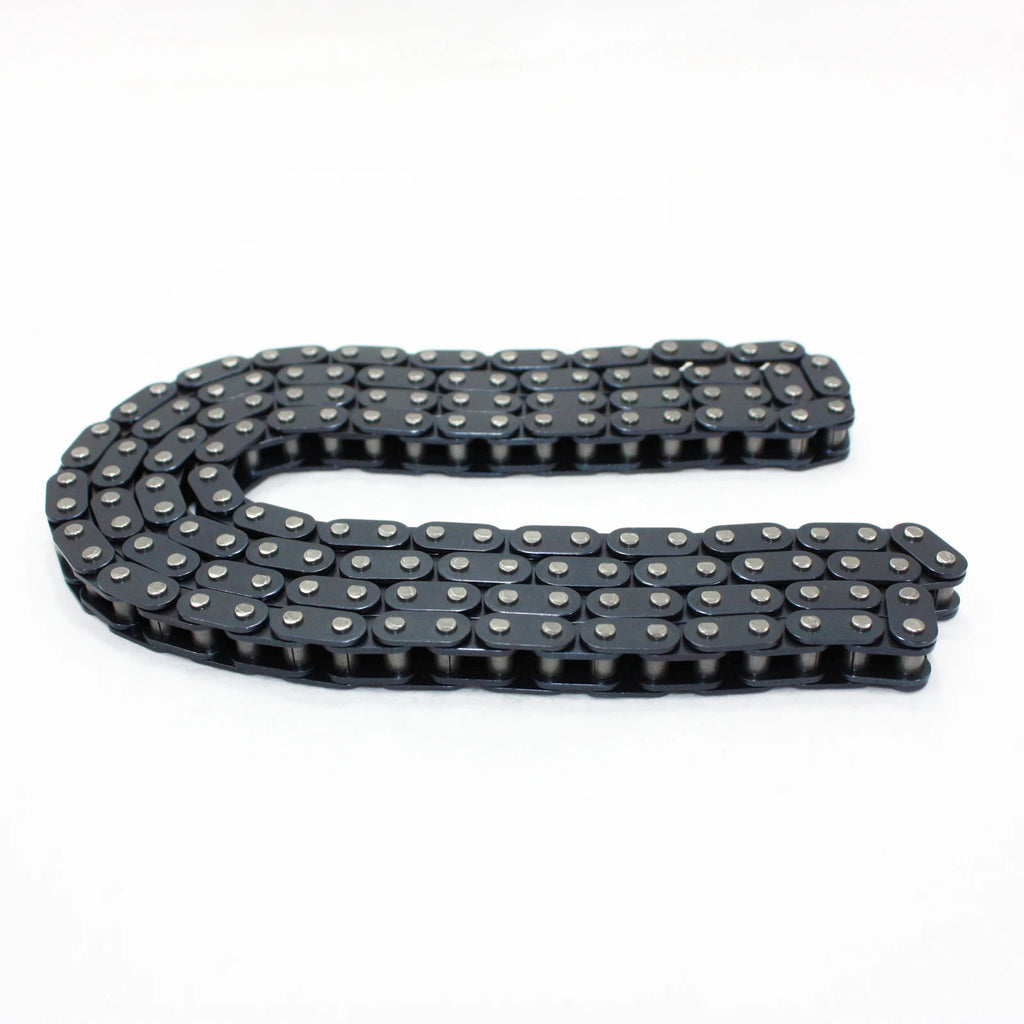 T8F Drive Chain for Mini PIT Pocket Rocket 49cc ATV (43-47c)