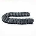 T8F Drive Chain for Mini PIT Pocket Rocket 49cc ATV (43-47c)