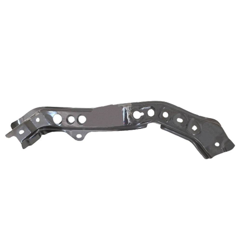Replacement Driver Side Upper Radiator Support for 2020-2021 Toyota Corolla