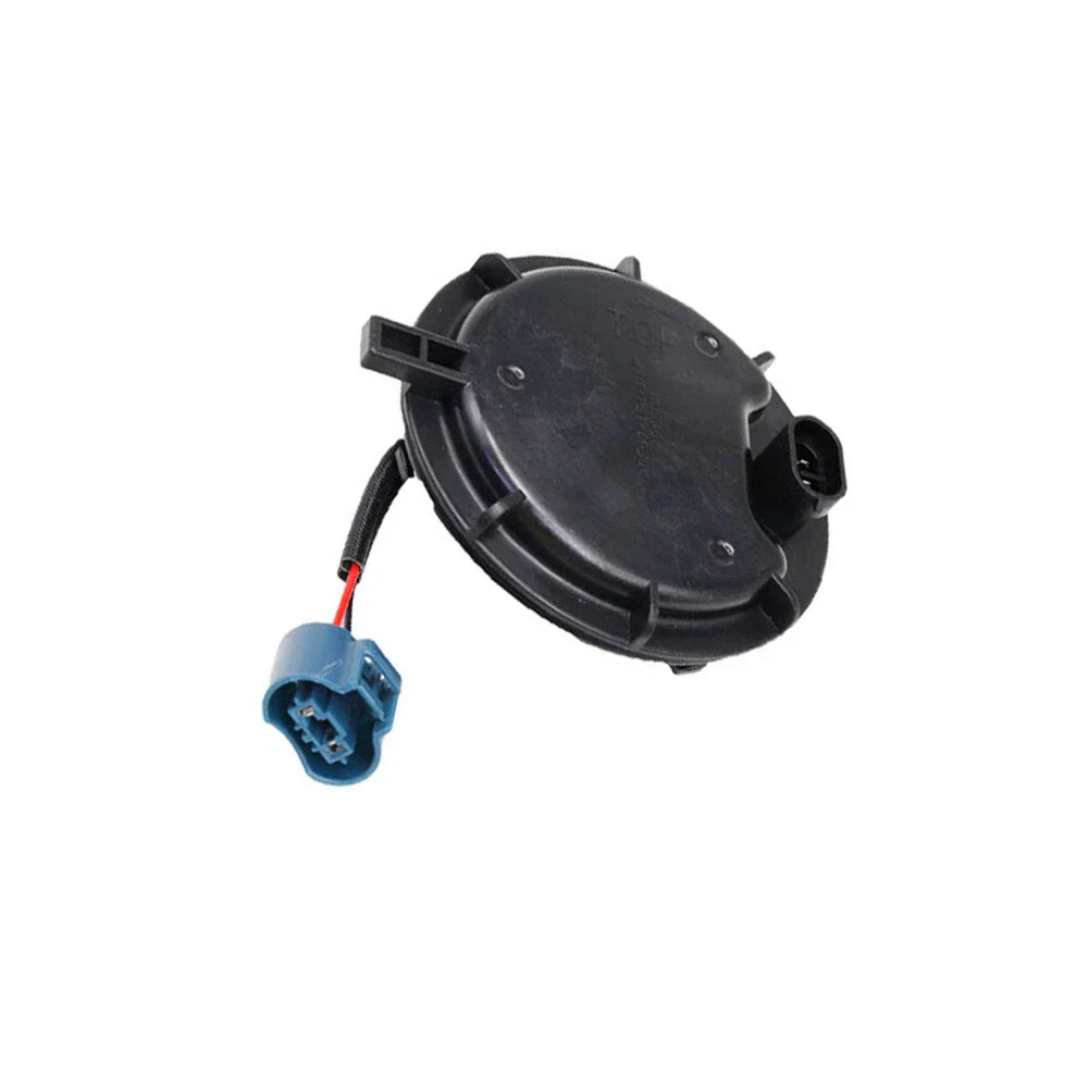Headlight Bulb Cover Cap for Toyota RAV4 (2013-2016)