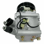 AC Compressor Replacement for Chrysler Cirrus LXi Sedan (1995-2000)