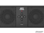 SuperATV MTX 6 Speaker Sound Bar for ATV/UTV (Universal, All Weather)