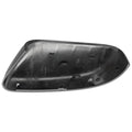 Passenger Right Side Mirror Cover for Ford Explorer (2011–2015)