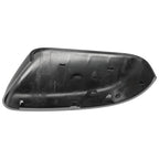 Passenger Right Side Mirror Cover for Ford Explorer (2011–2015)