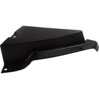 Engine Splash Shield for BMW M3 (2008–2013) Passenger Side Outer Lower
