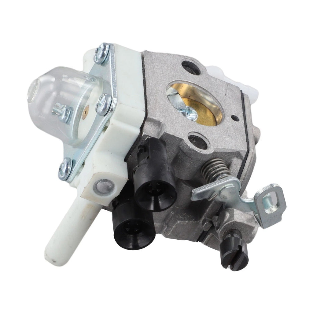 Carburetor for FS230 FS235 FS235R Lawn Mower (Metal Replacement)