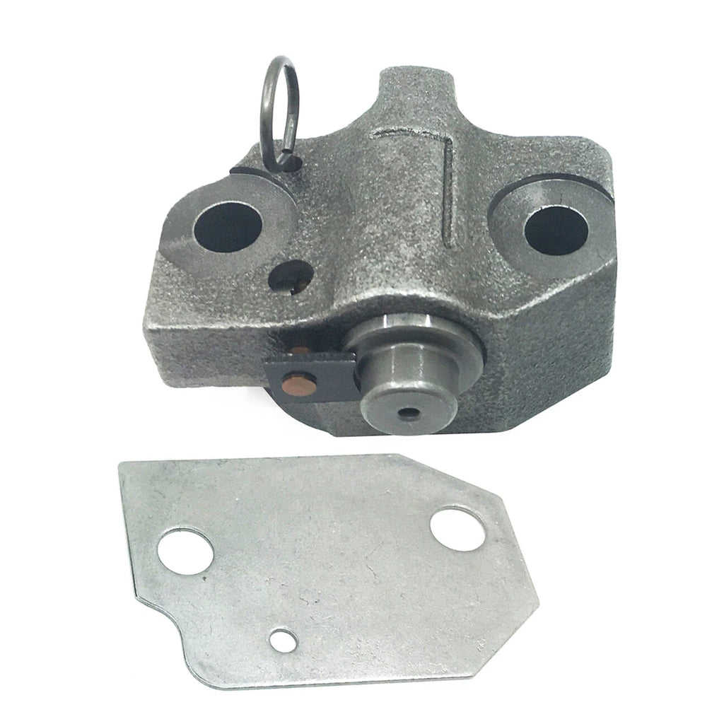 Timing Chain Tensioner Set for Ford Lincoln Mercury V8 V10 (1996–2004)