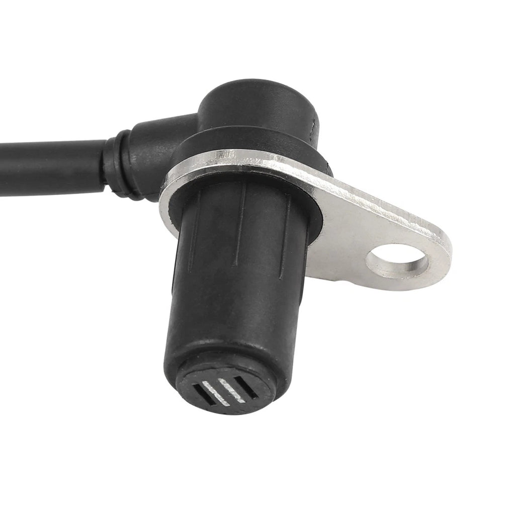 ABS Wheel Speed Sensor MR569411 for Mitsubishi Pajero Shogun (1991–2006)