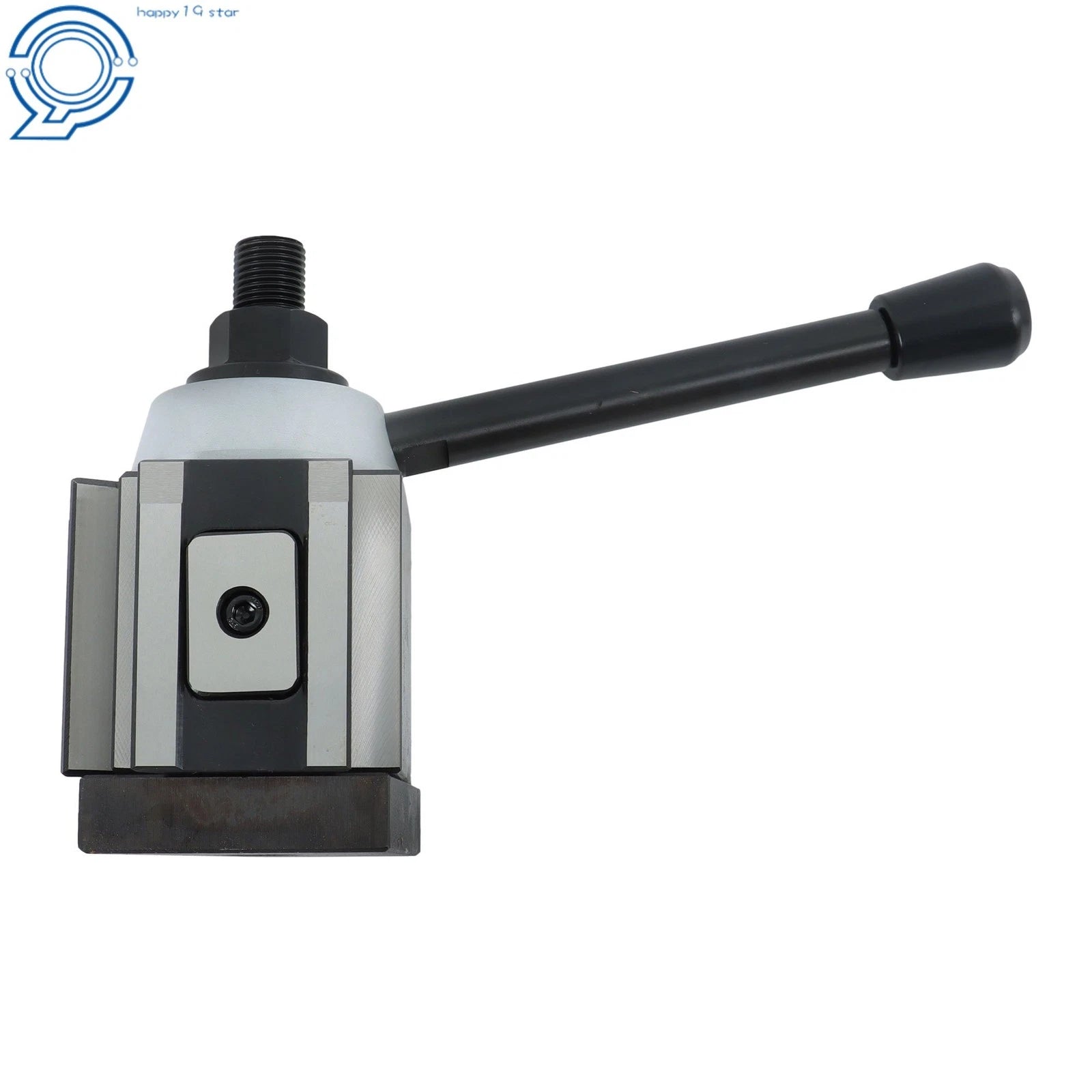 CXA Tool Post for Swing Lathe 13-18 Inch (2013–2018) 250-300 Quick Change