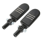 Footpeg Mount for Harley Softail Fatboy Springer (2000–2006)
