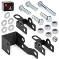 2" ATV Lift Kit for Honda Rancher 350 TRX350 (2000–2006)