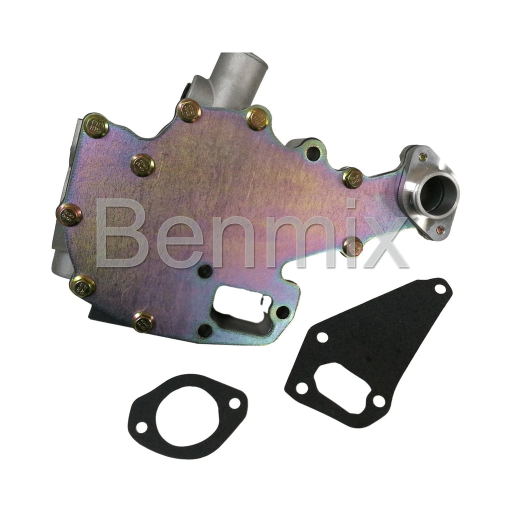Water Pump 4900902 4900469 for Cummins A2000 A2300 A2300T