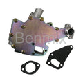 Water Pump 4900902 4900469 for Cummins A2000 A2300 A2300T