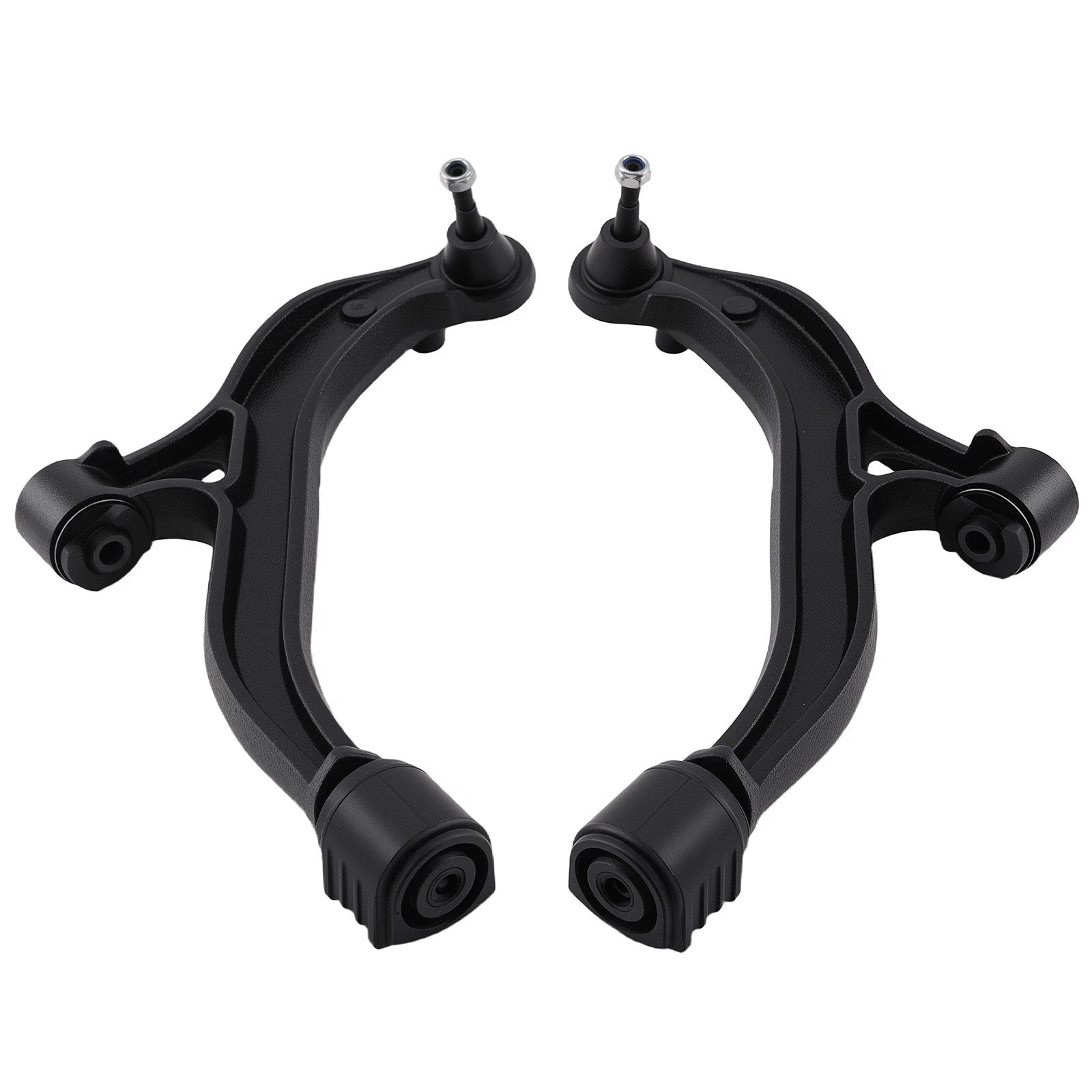 Front Lower Control Arm Ball Joint Assembly for Dodge Town & Country (2001–2007)