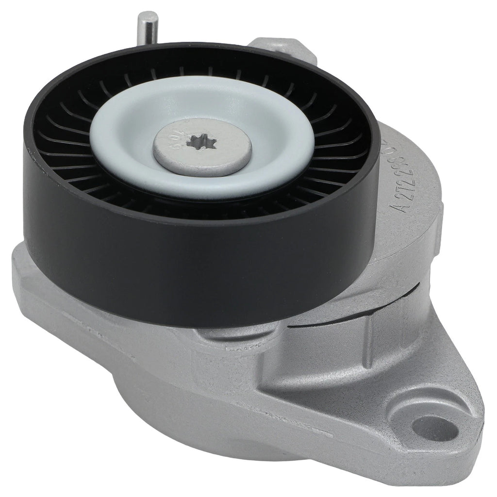 Belt Tensioner for Mercedes-Benz C230 (2006-2007)