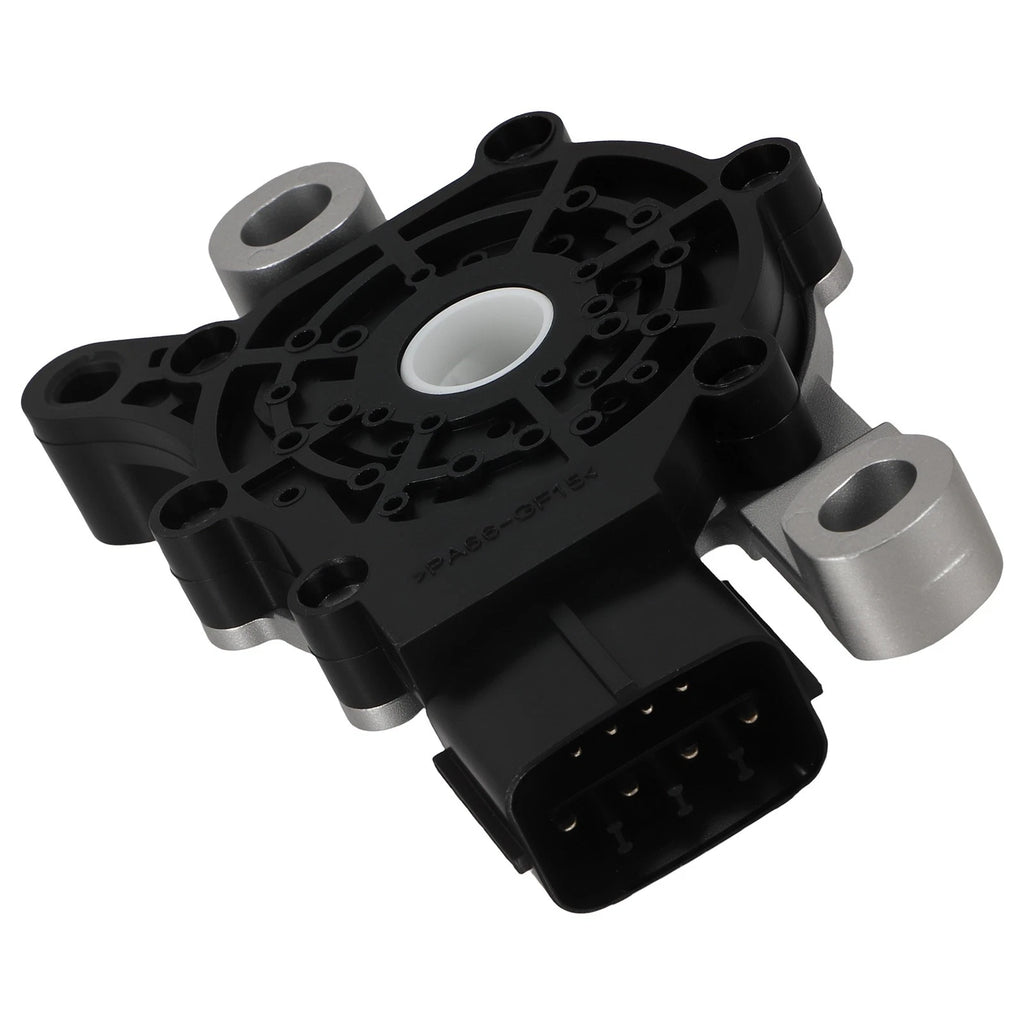 Neutral Safety Switch for Jeep Compass (2014–2017) 427003B700 427003B500