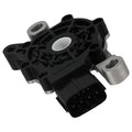 Neutral Safety Switch for Jeep Compass (2014–2017) 427003B700 427003B500