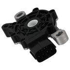 Neutral Safety Switch for Jeep Compass (2014–2017) 427003B700 427003B500