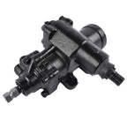 Power Steering Gear Box for Chevy Caprice Buick Centurion Oldsmobile Jeep