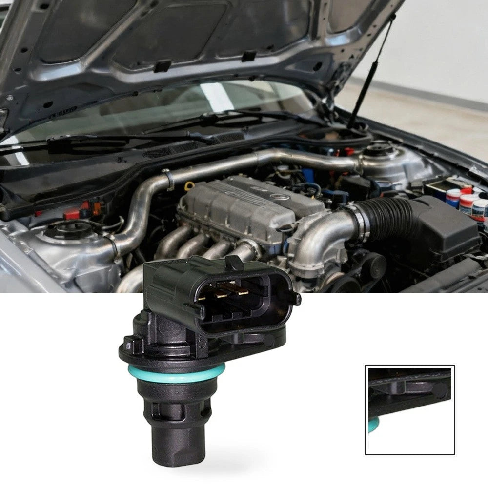 Camshaft Position Sensor for Ford Focus Escape Fusion Lincoln MKC (2013–2019)