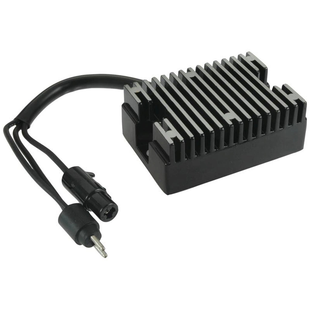 Regulator Rectifier for Harley Davidson XLH1200 XLH883 (1994–2003)
