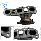 Left Exhaust Manifold for Nissan Altima/Maxima/Murano (2007-2021)