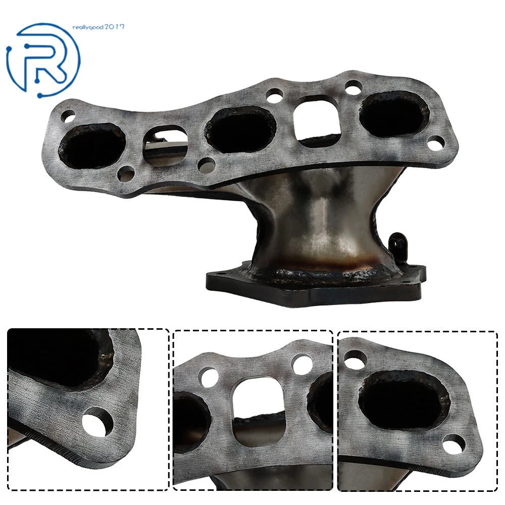Left Exhaust Manifold for Nissan Altima/Maxima/Murano (2007-2021)