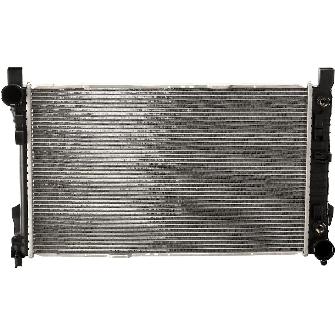 Radiators for MB Mercedes C Class C350 C320 (2001–2005)