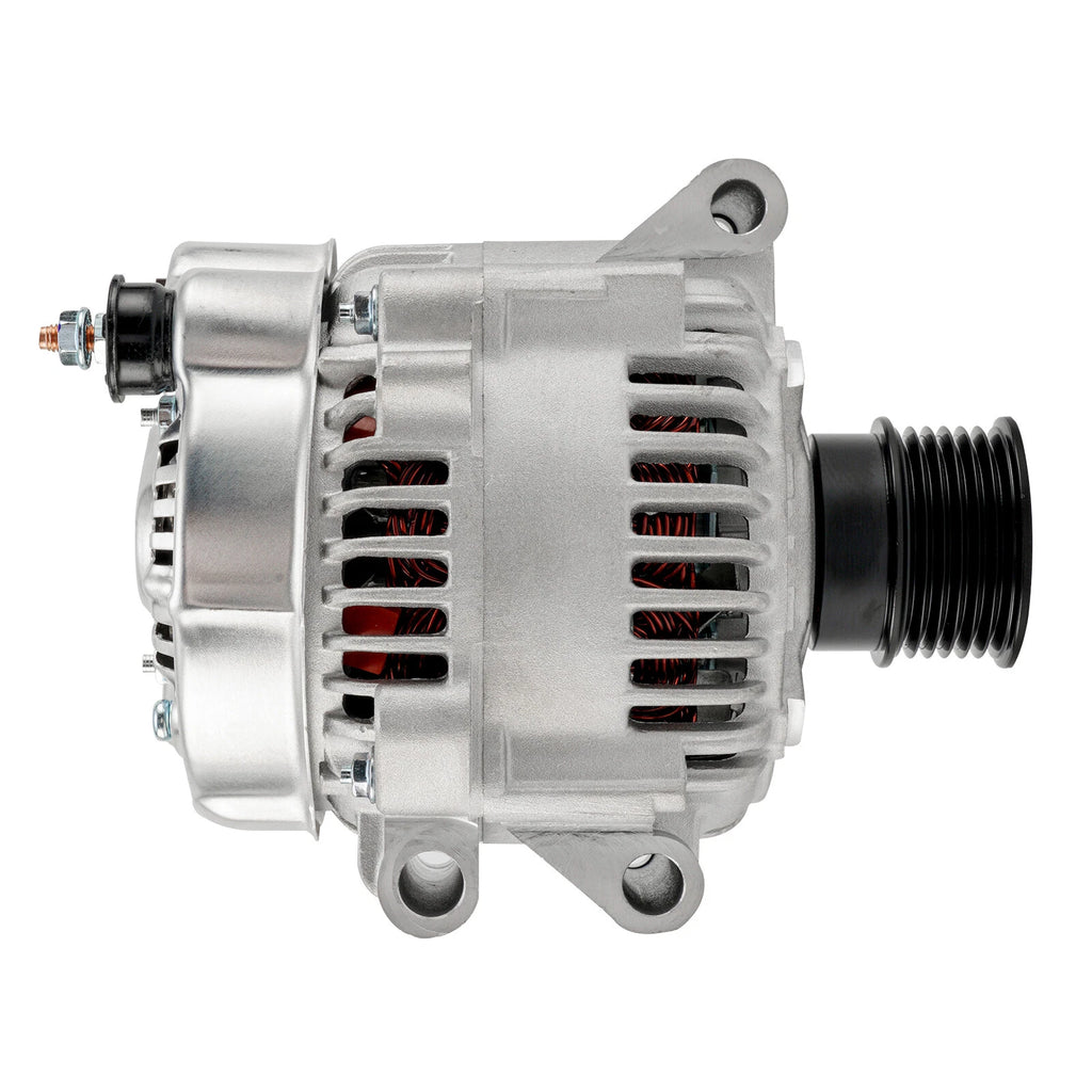 Alternator for Mini Cooper (2002–2008)