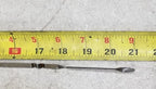 Oil Dipstick for Ford Mazda (2005–2010) 5L8G-6750-AC 5L8G6750AC