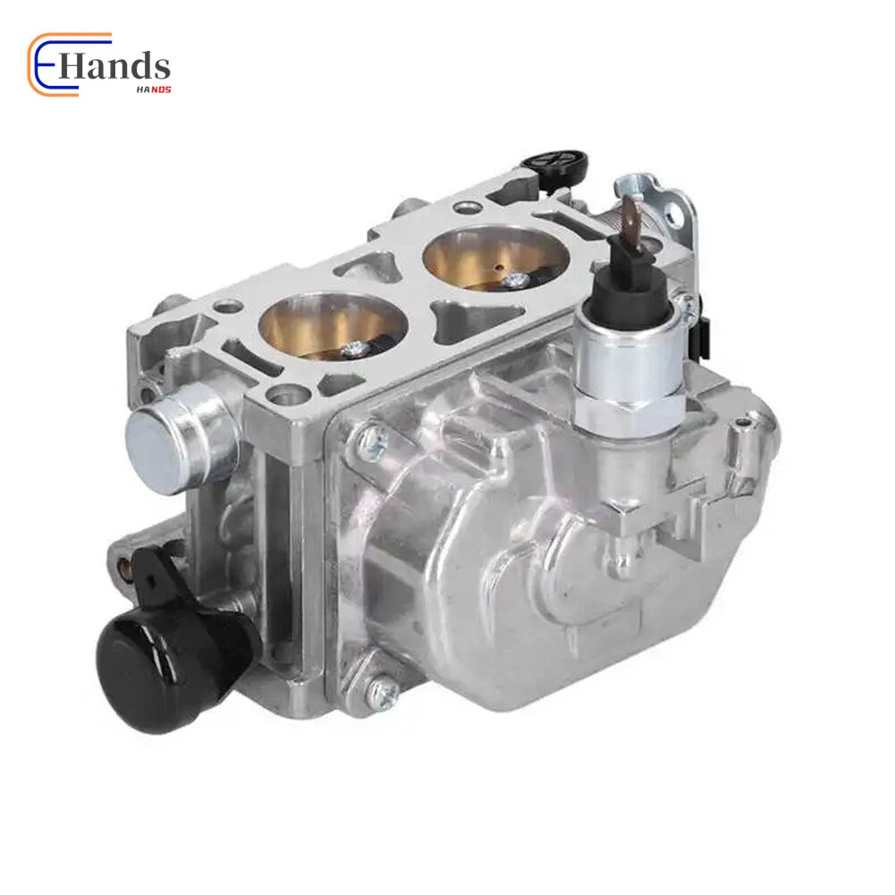 Carburetor 16100-Z9E-033 for Honda GX690 & GX630 (2005–2023)