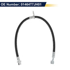 Front Right Brake Hose for Honda Odyssey (No. 01464T7JH01)