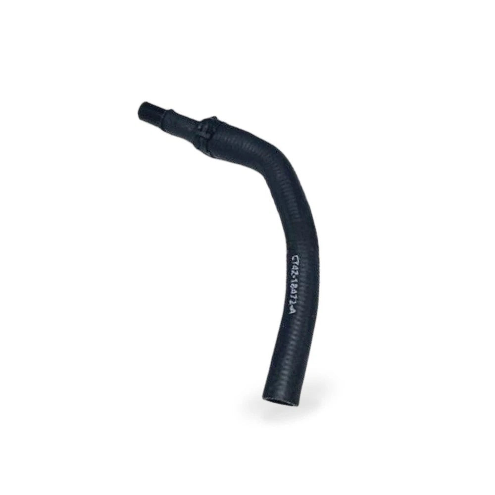 Heater Water Hose for Ford Edge (2015–2020) 2.0T CT4Z-18472B