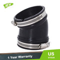 Air Intake Resonator Hose Tube for Infiniti M35 (2006–2008)