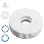 Idler Wheels for Polaris Pool Cleaners (Compatible Models)