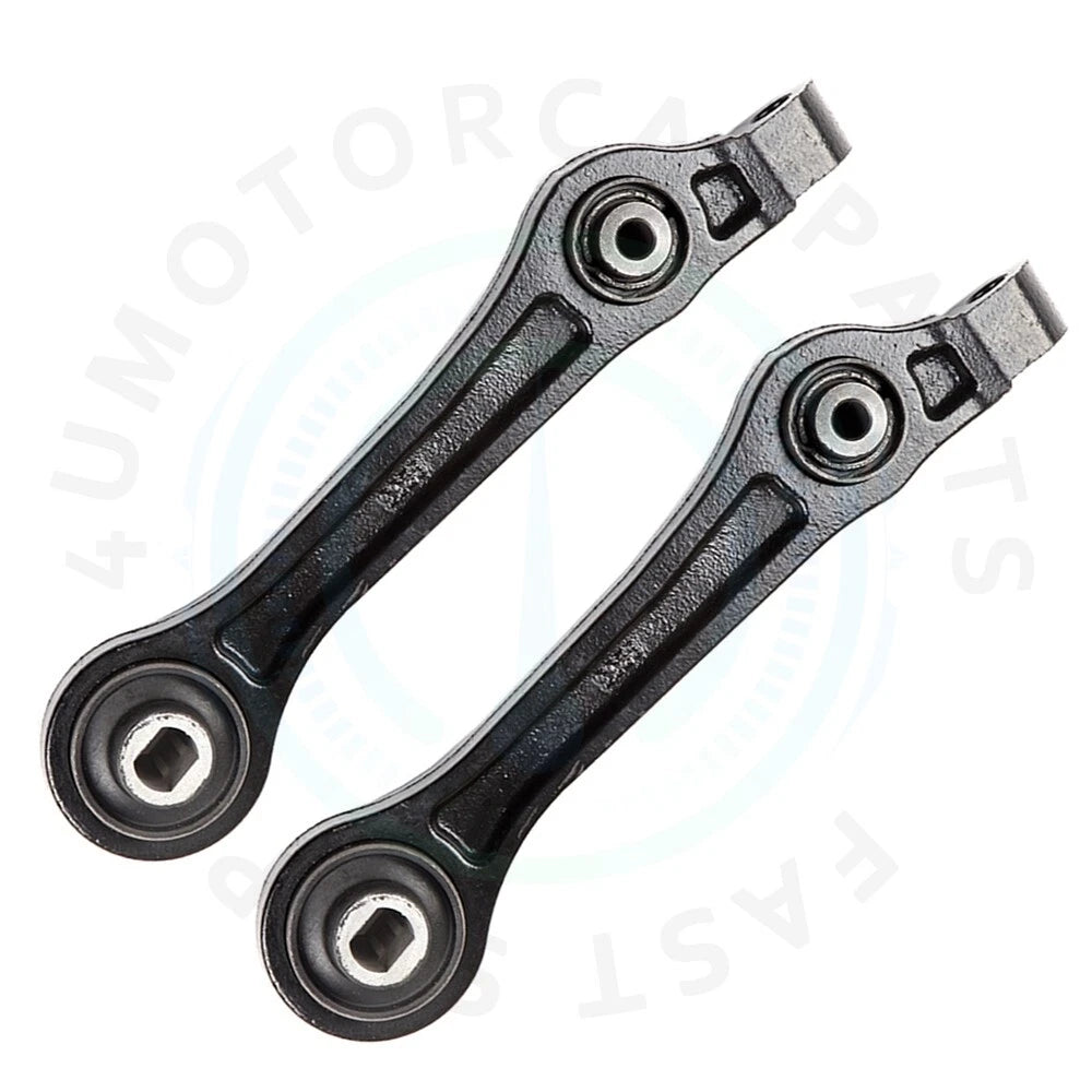 2X Front Lower Control Arm for Chrysler 300 Charger Challenger Magnum (2005–2011)