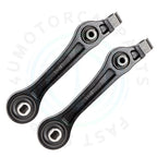 2X Front Lower Control Arm for Chrysler 300 Charger Challenger Magnum (2005–2011)