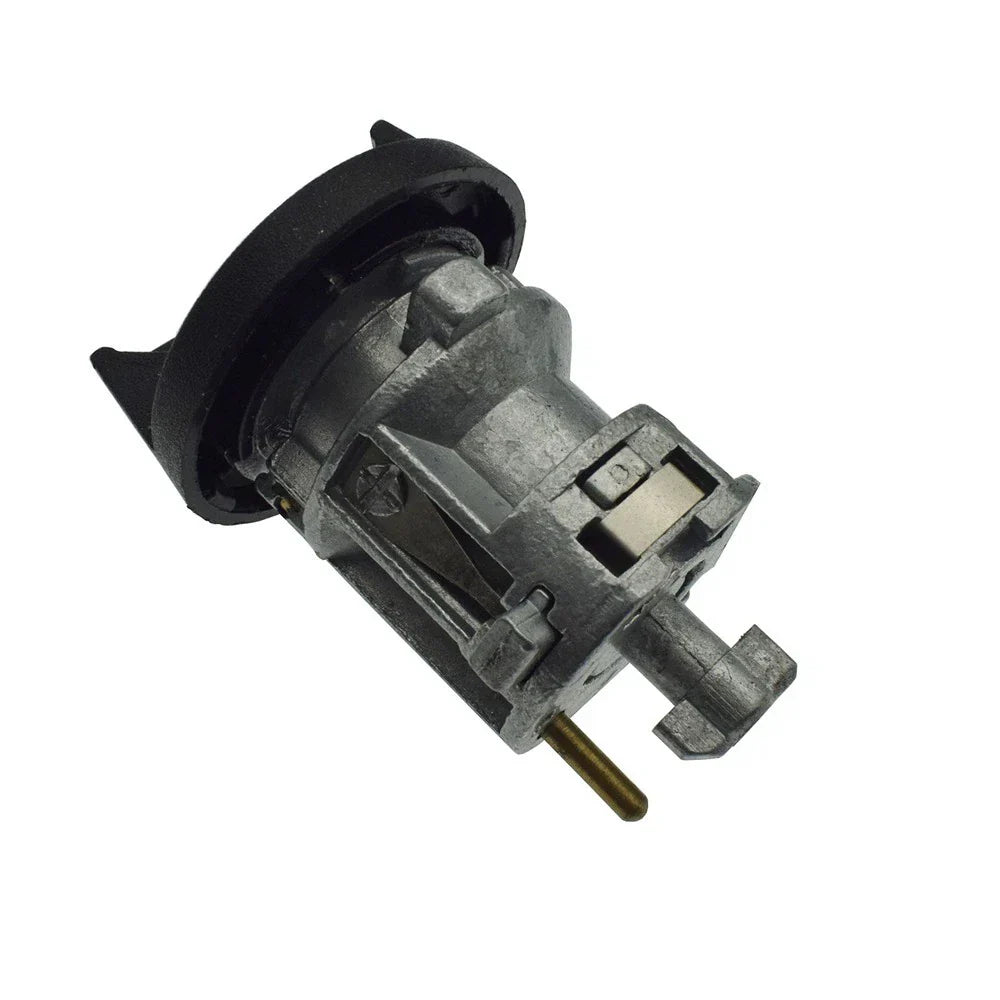 Ignition Lock Cylinder for Dodge Ram 1500 2500 3500 Grand Cherokee (2002-2010)