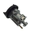 Ignition Lock Cylinder for Dodge Ram 1500 2500 3500 Grand Cherokee (2002-2010)