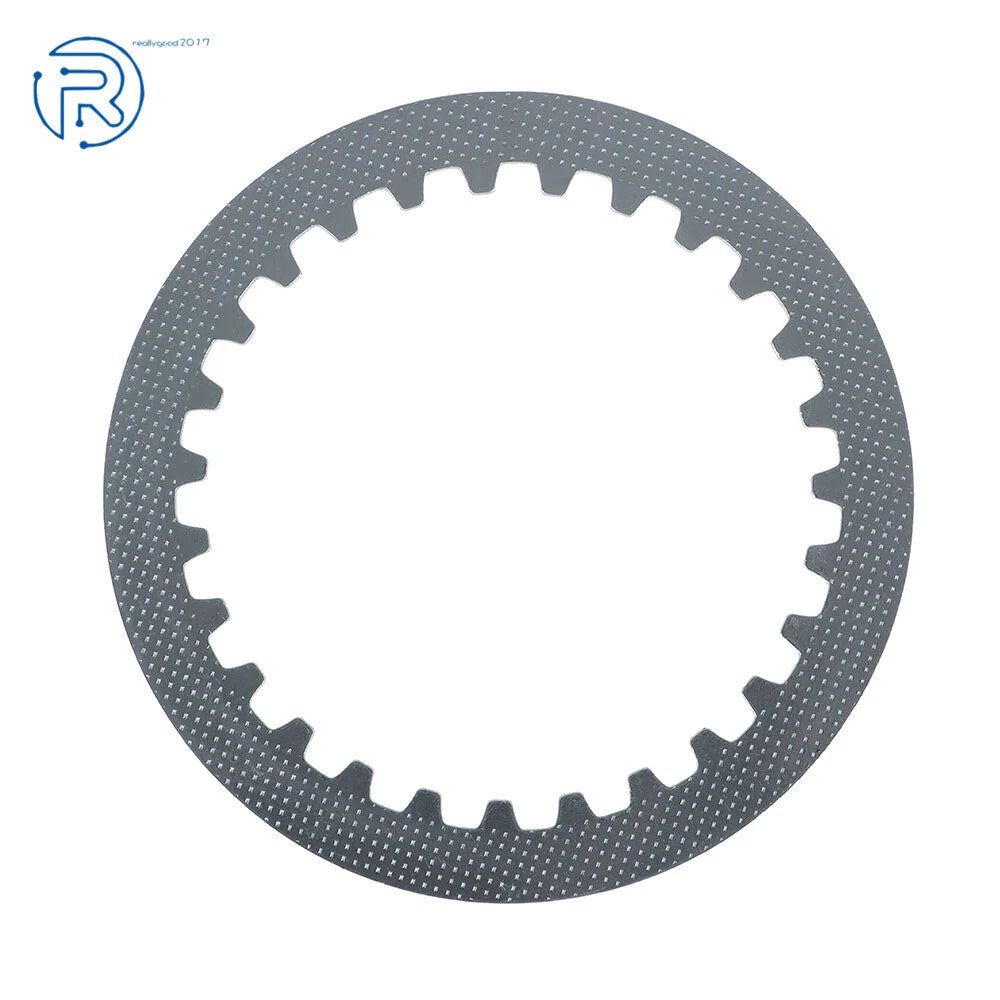 Clutch Kit for Yamaha Warrior (1987-2004)