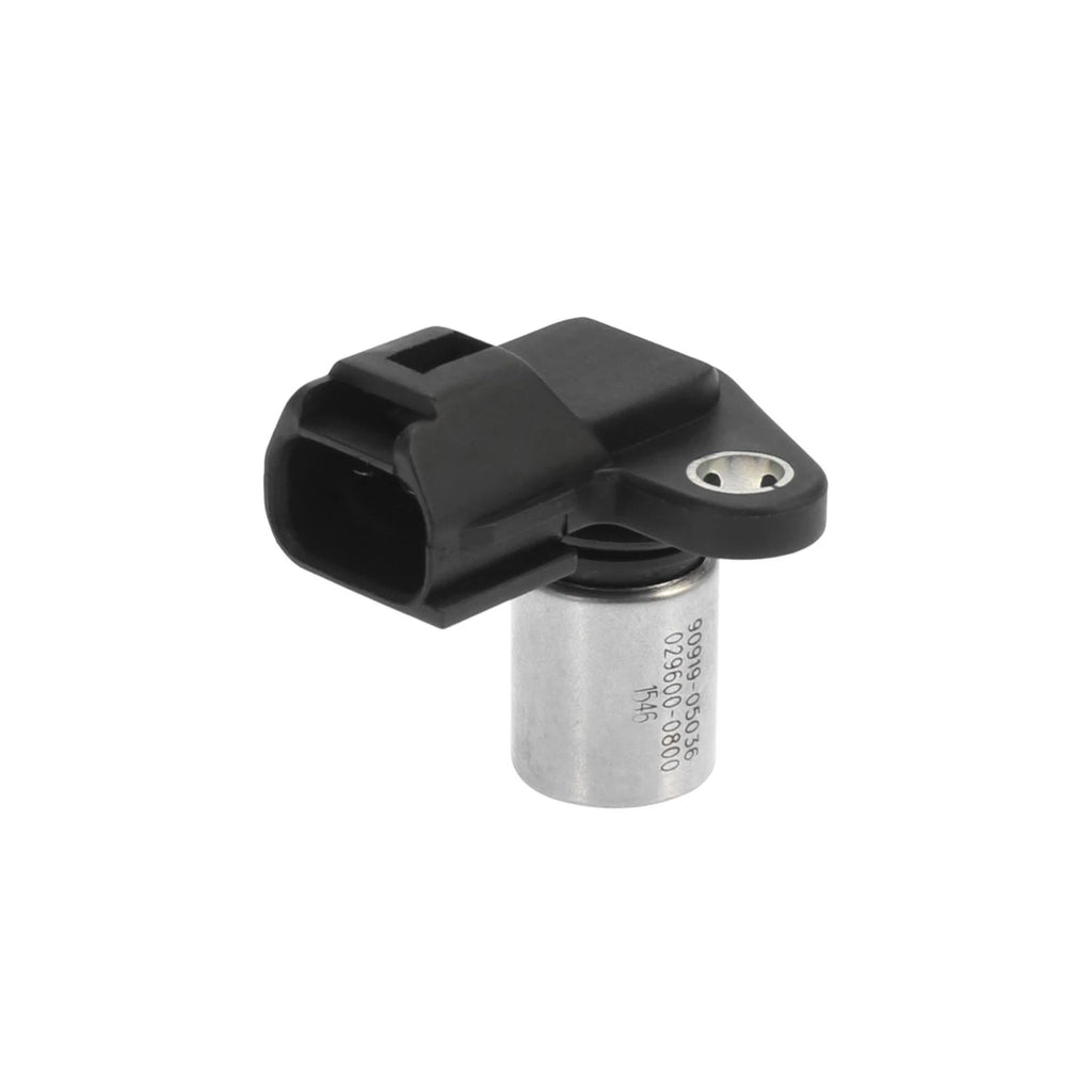 Crankshaft Position Sensor for Toyota 4Runner (2003–2009) 90919-05036