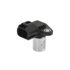 Crankshaft Position Sensor for Toyota 4Runner (2003–2009) 90919-05036