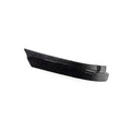 Headlight Bracket for Chevrolet Silverado 1500 (2016–2018) 84052265