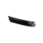 Headlight Bracket for Chevrolet Silverado 1500 (2016–2018) 84052265