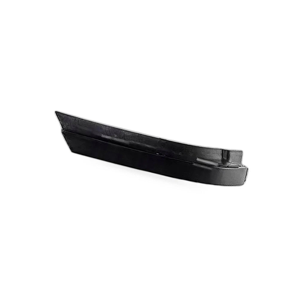 Headlight Bracket for Chevrolet Silverado 1500 (2016–2018) 84052265