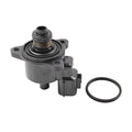 Idle Air Control Valve 3131629 for Polaris Sportsman 450 HO 500 EFI 550 XP 570 (2008–2023)