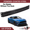 Front Bumper Reinforcement Impact Bar for Ford Mustang (2015–2023)