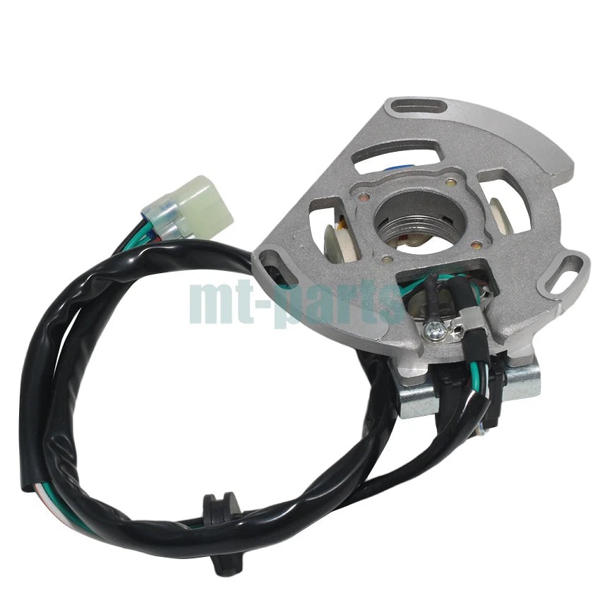 Magneto Stator Generator Coil for Husqvarna TC 85 (2014–2017) 46139004000