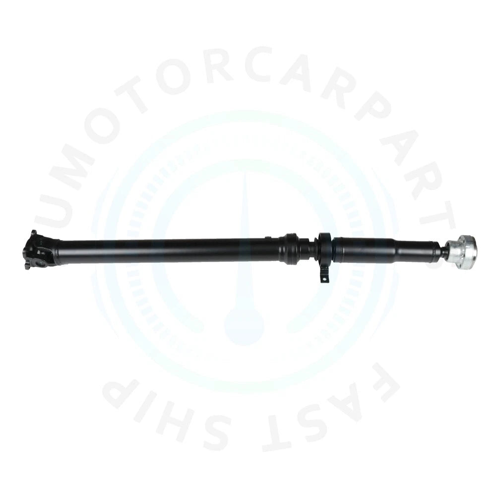 Rear Drive Shaft Assembly for Land Rover LR3 LR4 (2005–2016)