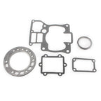 Top End Head Gasket Kit for Suzuki LT250R Quadracer (1987–1992)